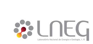 Laboratório Nacional de Energia e Geologia, I.P. (LNEG, IP)