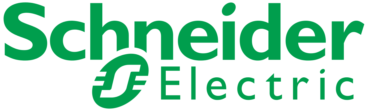 Schneider Electric Portugal