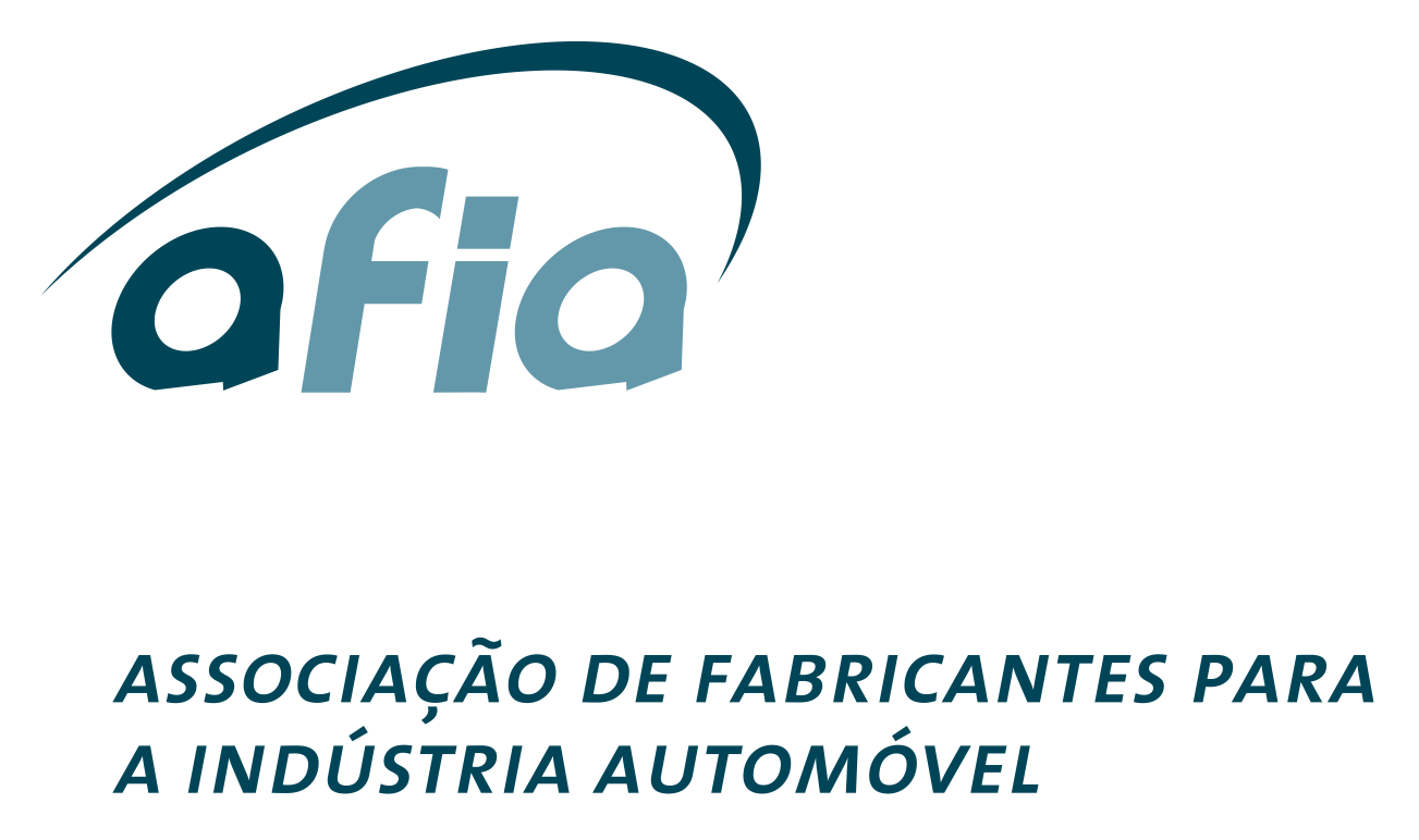 AFIA – Associação de Fabricantes para a Indústria Automóvel