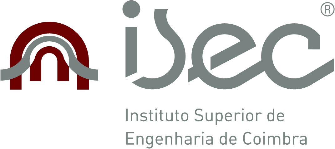 Instituto Superior de Engenharia de Coimbra