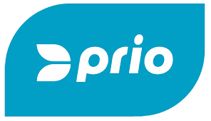 Prio.E - Mobility Solutions, Lda