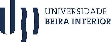Universidade da Beira Interior