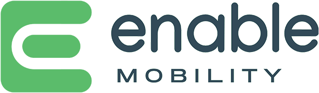 Enable Mobility Solutions, S.A.