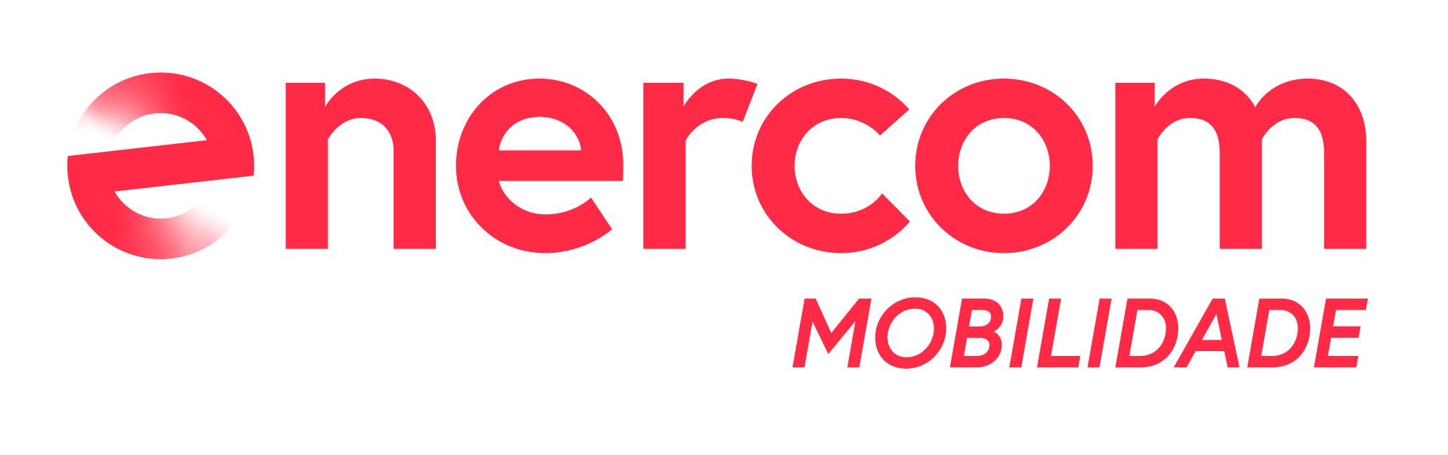 Enercom – Vasconcelos e Almeida Engenharia, lda