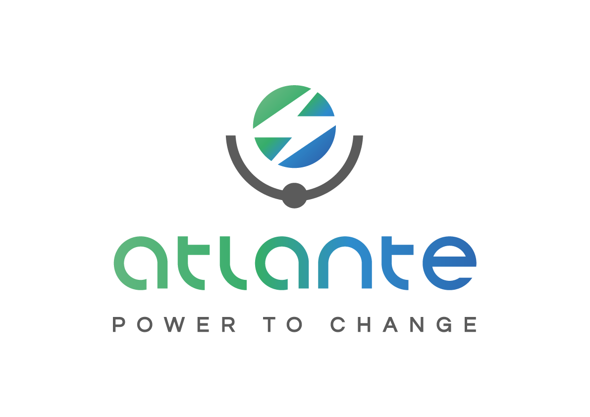 Atlante Infra Portugal S.A